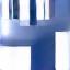 Facebook-Logo