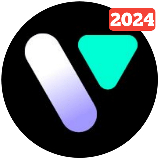 Vmake Mod APK 2024: Premium Unlocked (Latest Version)