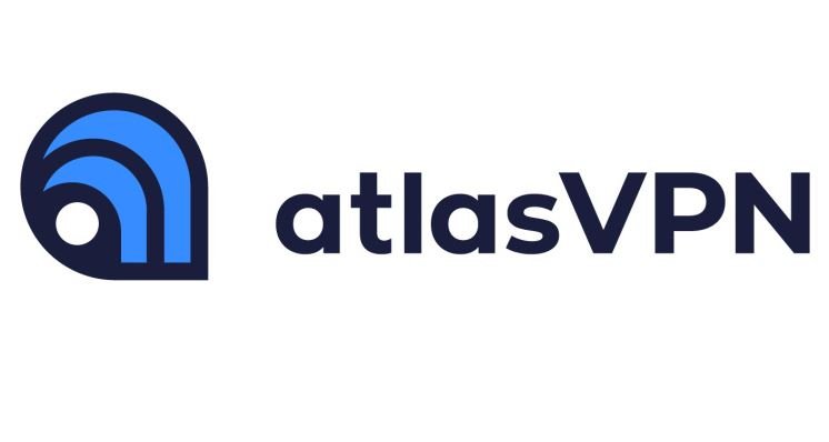 AtlasVPN