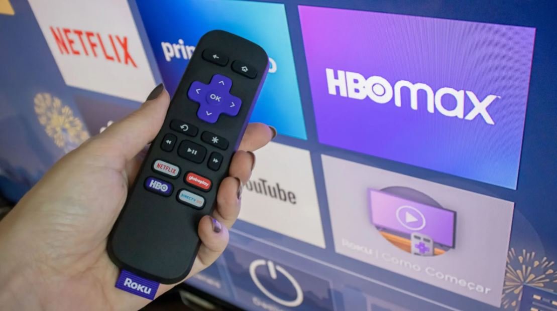 Does ExpressVPN Work on Roku