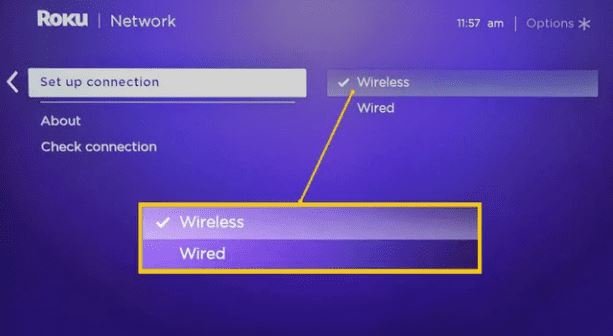 How To Install Atlas VPN on Roku