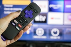 How To Install Atlas VPN on Roku