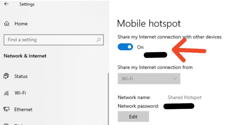 How To Install Atlas VPN on Roku