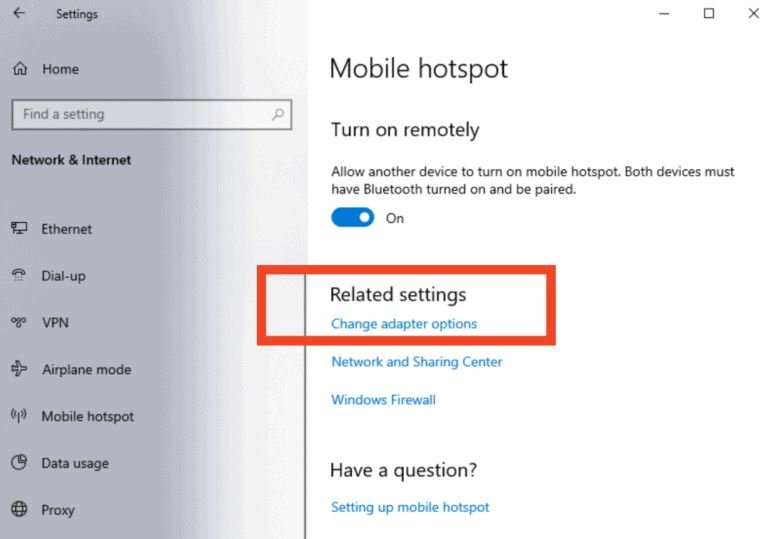 How To Install Atlas VPN on Roku