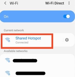 How To Install Atlas VPN on Roku