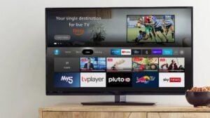 How To Install ExpressVPN on Amazon FireStick