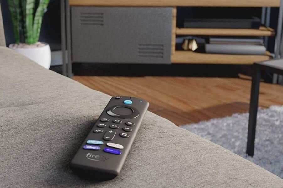 How To Use CyberGhost VPN on FireStick