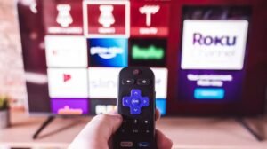 How To Use ExpressVPN on Roku