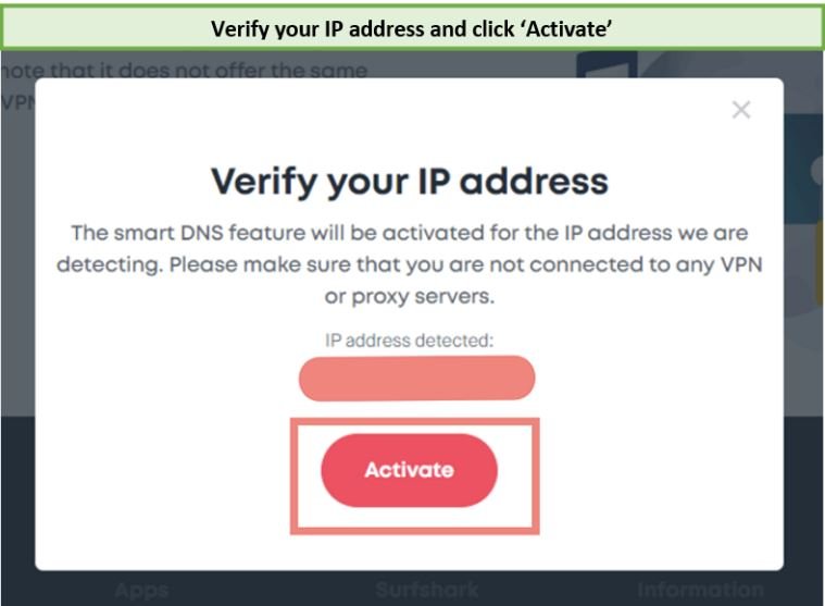How to Install Surfshark on Roku