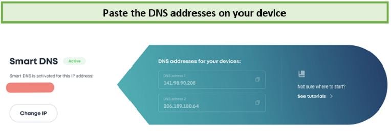 How to Install Surfshark on Roku