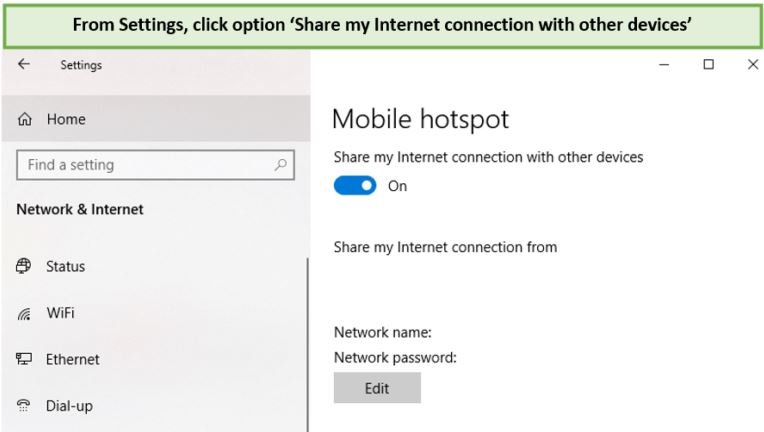 How to Install Surfshark on Roku