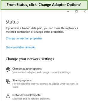 How to Install Surfshark on Roku