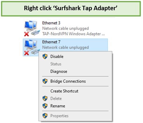 How to Install Surfshark on Roku