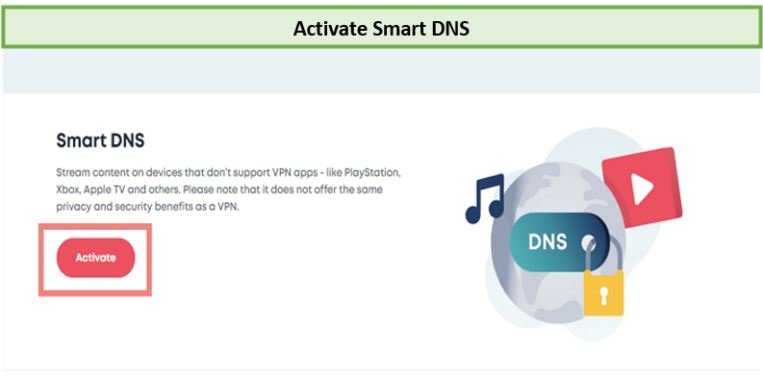How to Install Surfshark on Roku