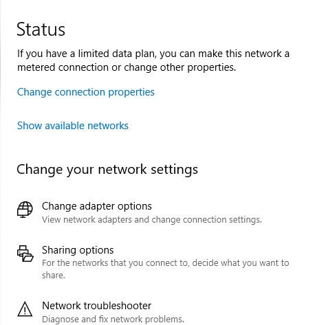 How to Set Up ExpressVPN on Roku
