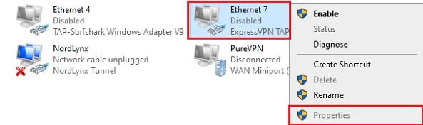 How to Set Up ExpressVPN on Roku