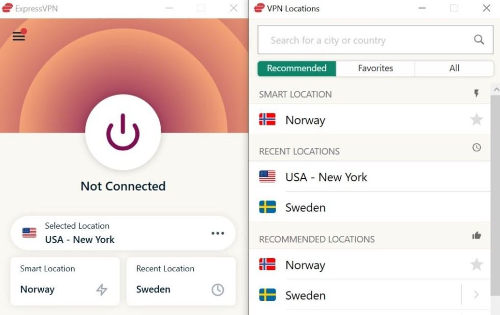 How to Set Up ExpressVPN on Roku
